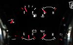 2007 Mustang GT Thumbnail 56