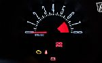 2007 Mustang GT Thumbnail 58