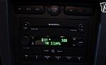 2007 Mustang GT Thumbnail 60