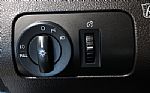 2007 Mustang GT Thumbnail 63