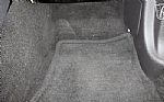 2007 Mustang GT Thumbnail 74