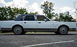 1985 Town Car Signature Series Thumbnail 22