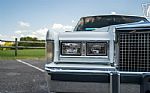 1985 Town Car Signature Series Thumbnail 26