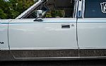 1985 Town Car Signature Series Thumbnail 30
