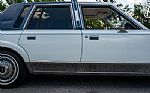 1985 Town Car Signature Series Thumbnail 36