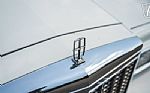 1985 Town Car Signature Series Thumbnail 38