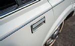 1985 Town Car Signature Series Thumbnail 50