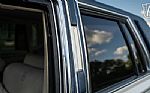1985 Town Car Signature Series Thumbnail 49