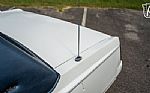 1985 Town Car Signature Series Thumbnail 54