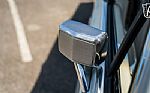 1985 Town Car Signature Series Thumbnail 66
