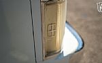 1985 Town Car Signature Series Thumbnail 70