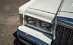 1985 Town Car Signature Series Thumbnail 71