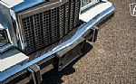 1985 Town Car Signature Series Thumbnail 74