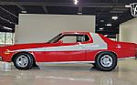 1974 Gran Torino Thumbnail 2