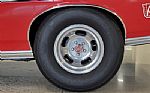 1974 Gran Torino Thumbnail 6