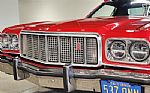 1974 Gran Torino Thumbnail 7