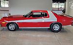 1974 Gran Torino Thumbnail 23