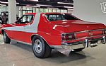 1974 Gran Torino Thumbnail 28