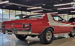 1974 Gran Torino Thumbnail 32