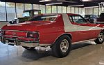 1974 Gran Torino Thumbnail 33
