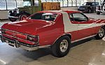 1974 Gran Torino Thumbnail 34