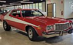 1974 Gran Torino Thumbnail 39