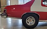 1974 Gran Torino Thumbnail 41