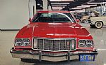 1974 Gran Torino Thumbnail 44