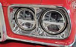 1974 Gran Torino Thumbnail 49