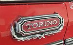 1974 Gran Torino Thumbnail 57