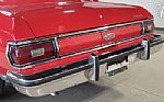 1974 Gran Torino Thumbnail 62