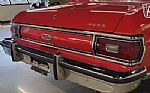 1974 Gran Torino Thumbnail 63