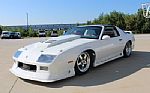 1983 Camaro Thumbnail 3