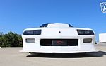 1983 Camaro Thumbnail 8