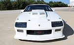 1983 Camaro Thumbnail 7
