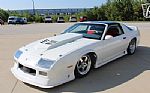 1983 Camaro Thumbnail 13