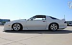 1983 Camaro Thumbnail 18
