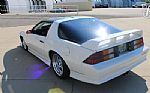 1983 Camaro Thumbnail 22