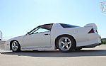 1983 Camaro Thumbnail 21