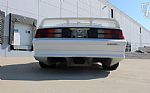 1983 Camaro Thumbnail 27
