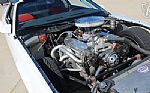 1983 Camaro Thumbnail 31