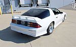 1983 Camaro Thumbnail 28