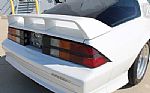 1983 Camaro Thumbnail 43