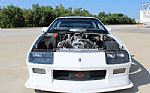1983 Camaro Thumbnail 41