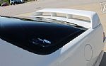 1983 Camaro Thumbnail 45