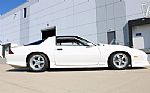 1983 Camaro Thumbnail 48