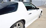 1983 Camaro Thumbnail 51