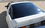 1983 Camaro Thumbnail 55