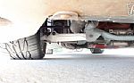 1983 Camaro Thumbnail 62