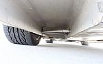 1983 Camaro Thumbnail 64